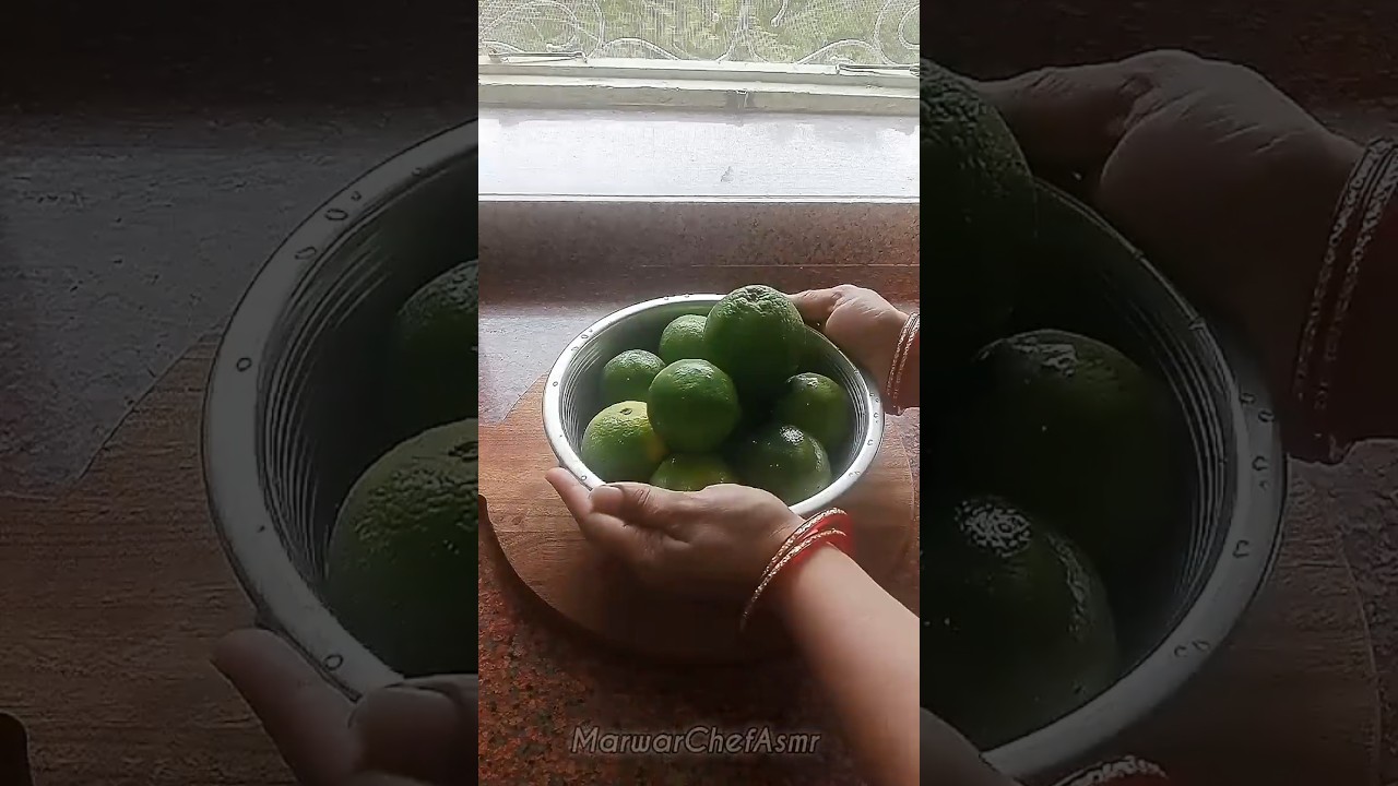 Unlock the Power of Mossambi Juice💪 | 