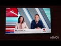 Начали монтаж модульного освещения в гараж
