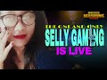 Welcome to late night stream  bgmi  pubg mobile  ios  android selly gaming