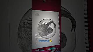 Comment Who Next? S.instagramreeldmsouvrxgec?Igshd2Ptbjvnnddtdwr3