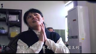 201203《法华经》说你呢00004