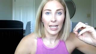 Oh Mama! are we doing this right E11P1: pregnancy projection