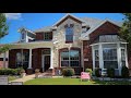 Inside a Luxury Family Home in Garland, TX | House Tour