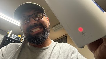 AT&T internet not working!?  Try this. Att bgw 320 210 WiFi router gateway