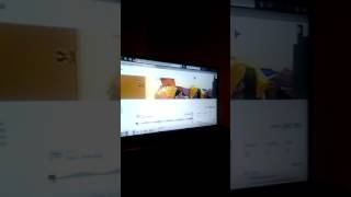 Team Reckless No Hook Freestyle
