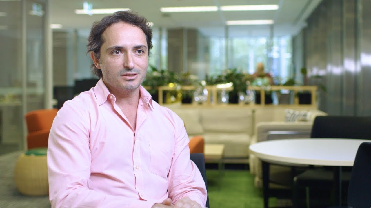 Data Republic Case Study: Making Data and Insights Meaningful for Every Industry