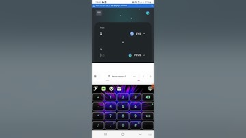 using pegadex to swap, farm,  Stake and bridge using PALI wallet $SYS #Rollux