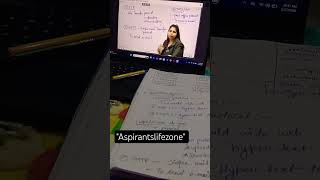 study time#motivationalvideo #college life#computer coding#notes_making #"Aspirantslifezone"