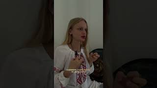 Воображение, астрал для начинающих #shortvideo #астральныепутешествия #астральноетело #астрал