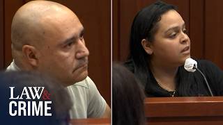 Family of Crash Victims Begs Judge to Lock Up Florida Man Wealth