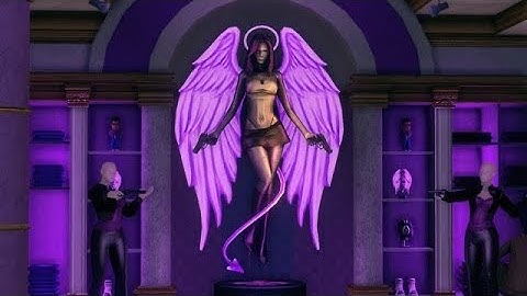 GETTING THE GANG BACK TOGETHER! Saints Row 2 Playthrough (Part Two)