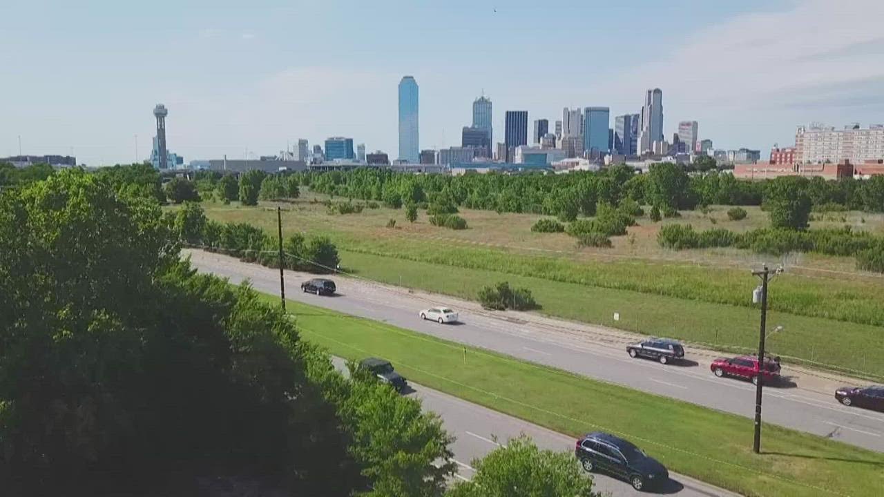 Dallas tech startup remains optimistic amid mass layoffs in Silicon Valley