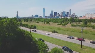 Dallas tech startup remains optimistic amid mass layoffs in Silicon Valley