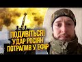 💣Ефір з нуля! Боєць ЗСУ з-під Авдіївки: РФ ВКРАЛА НАШУ ТАКТИКУ. Ситуація стала ще гіршою