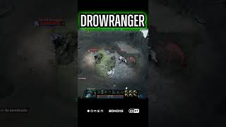 ESTO NO LO SABÍAS #dota #dota2 #dota2memes #dota2wtf #dota2tips