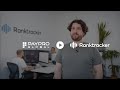 PayPro Global & Ranktracker: Going Global With The Merchant of Record