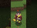 Is this Minecraft Mod even Legal? thumbnail