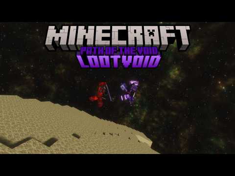 Lootvoid Trailer