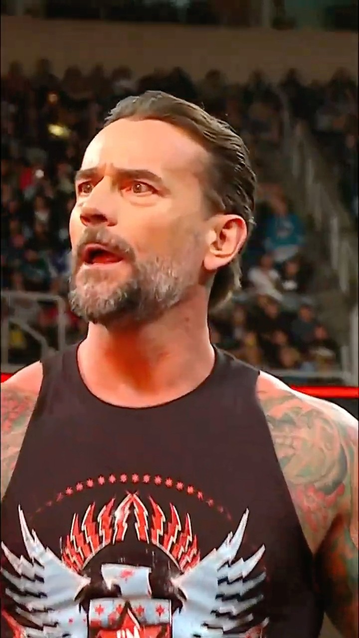 The 2025 #RoyalRumble is going to be absolutely INSANE! ???