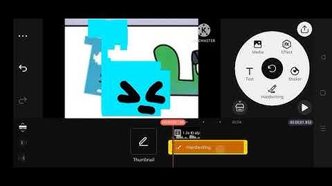 Ю Alphabet Lore Logo Remake Budge Speedrun be like 