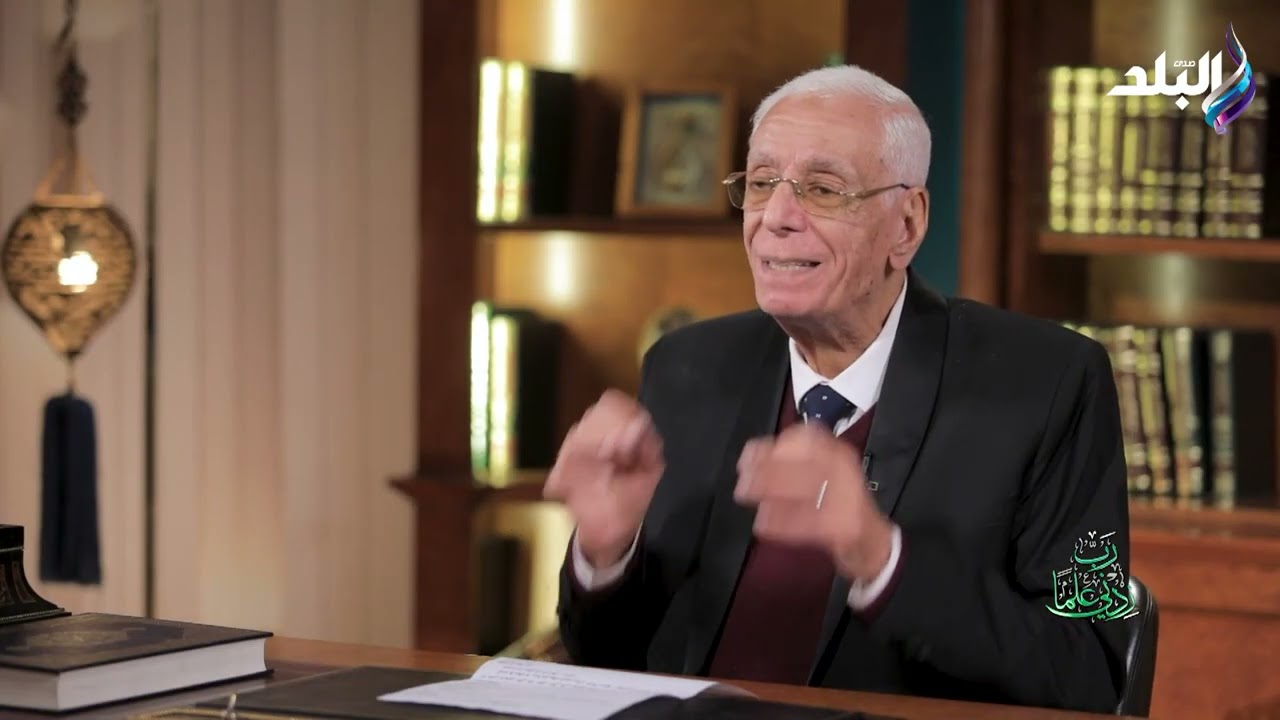 احذر الإفراط في مسكنات بدون روشتة طبيب.. خطر صامت يهدد الكلى ويؤذي المعدة