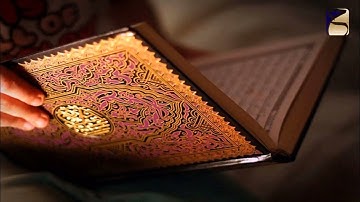 #من_الارشيف من روائع التلاوات للقارئ احمد الشارخ من سورة النمل