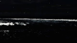 Waves Sounds For Deep Sleep - The Most Relaxing Waves Ever by Ocean Waves Calm 96 views 10 days ago 1 hour, 4 minutes