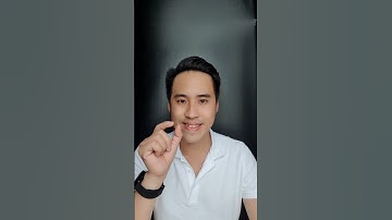 Truyền thông RS485 không dây như thế nào? #shorts