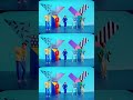 内田雄馬「Joyful」MUSIC VIDEO 公開中👍|11.29発売 3rd Album「Y」リードシングル💿 #Shorts