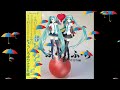 [Full Version] SE・KI・LA・LA - 初音ミクVer. (Hatsune Miku)