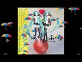 [Full Version] SE・KI・LA・LA - 初音ミクVer. (Hatsune Miku)