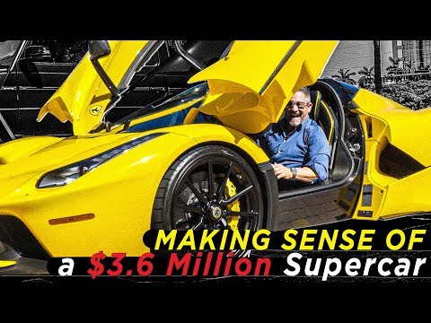 making-sense-of-a-$3.6-million-supercar---grant-cardone