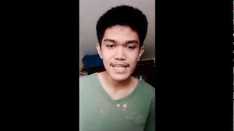 Disaster Prevention and Mitigation Advocacy