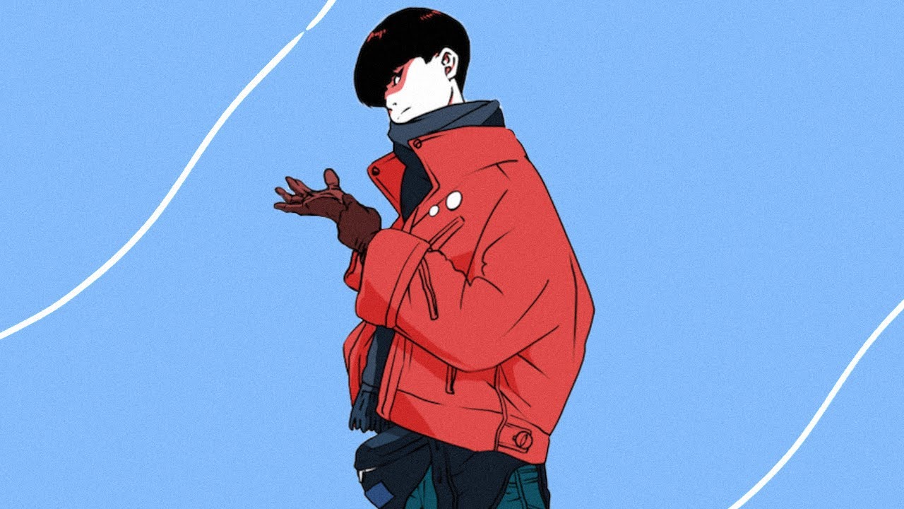 Cheat Codes - Between Our Hearts (Lyrics) ft. CXLOE