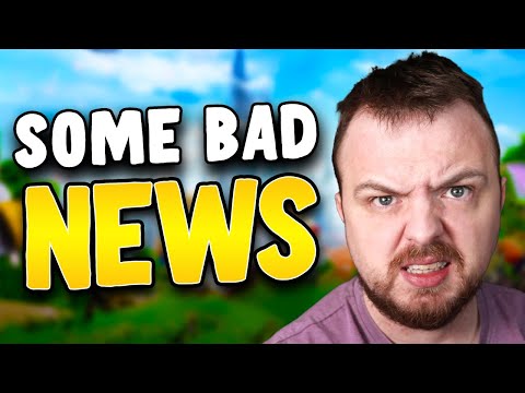 Chrono Odyssey & Archeage Chronicles Might Be In Trouble