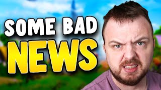 Chrono Odyssey & Archeage Chronicles Might Be In Trouble @jayoddity