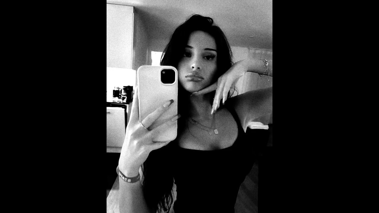 (free) partynextdoor x drake type beat- 