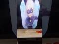 Cat Noir's evolution 2018 - 2020 Season 2 - 3 L'évolution de Chat Noir Miraculous