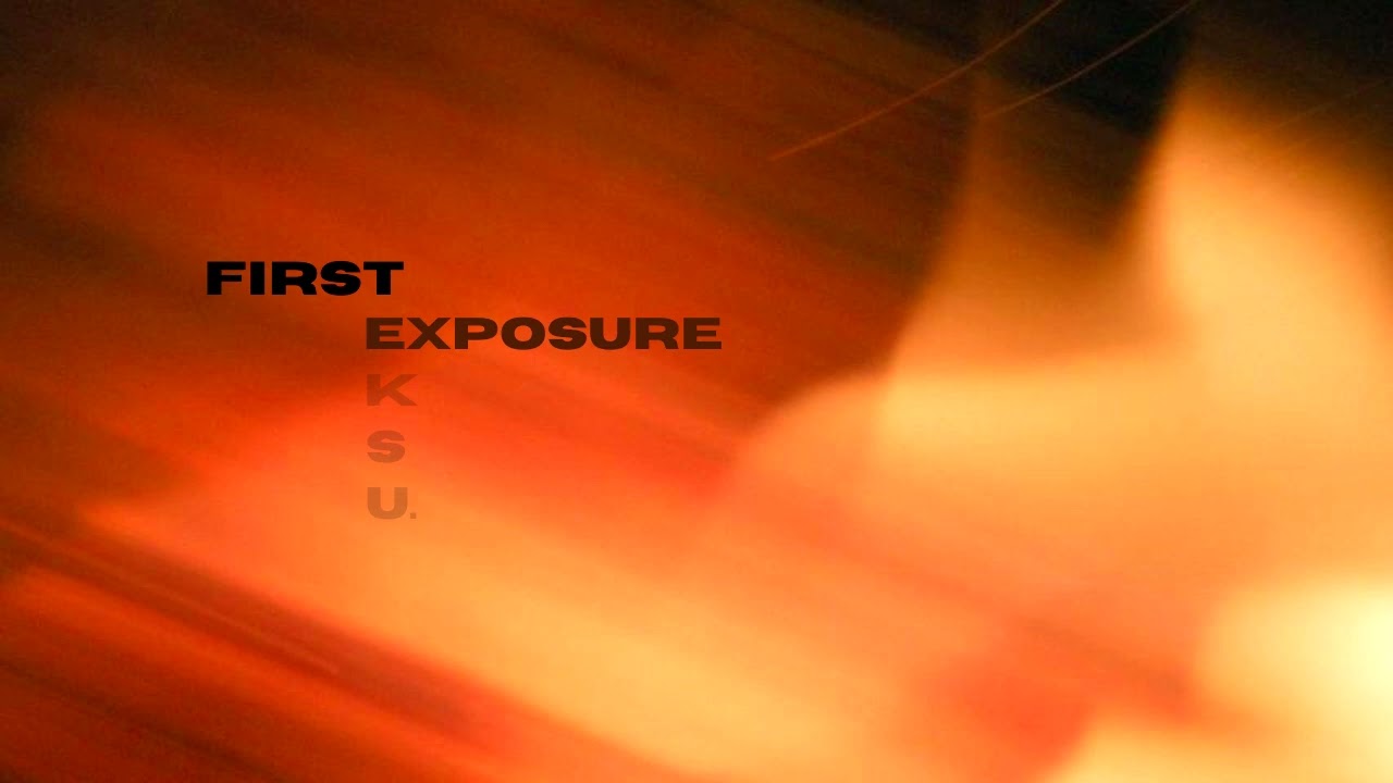 Watch Teksu - Pressure (Audio) on YouTube Watch Teksu - Pressure (Audio) on YouTube