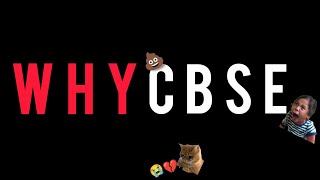 CBSE Revaluation Ke Liye Apply Kar Diya… Ab Copy Dekhenge😭💔CBSE = shit 💩#result#class12th#cbse#12th