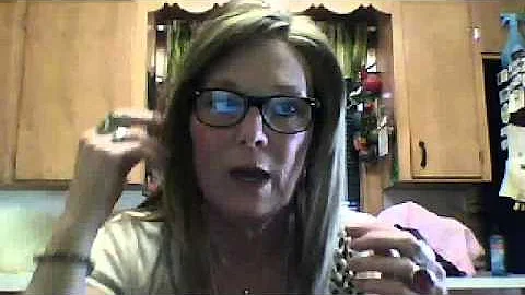 21) Show Stopper by Raquel Welch