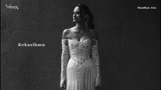 Rebecca - Maafkan Aku Mencintai Kekasihmu