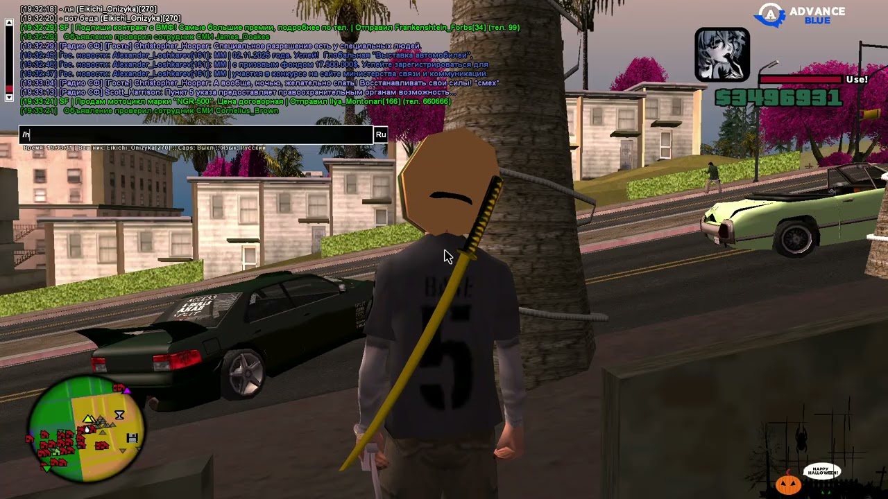 GTA SA MP 2025 11 01 19 33 06