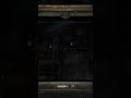 ЧТО ЗА ЖЕНЩИНА В Fatal Frame 2 #хоррор #fatalframe