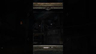 ЧТО ЗА ЖЕНЩИНА В Fatal Frame 2 #хоррор #fatalframe