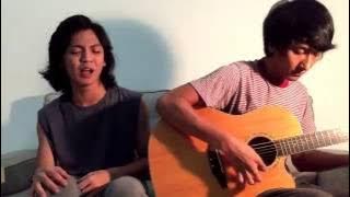 Drama King dan Pari-pari Di Bawah Angin Medley (Akustik With Kecik)