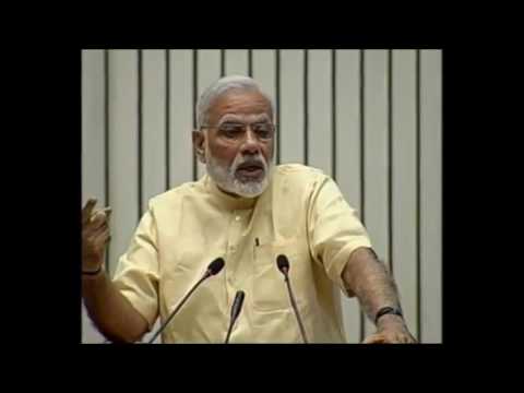 Wideo: Który kamień szlachetny nosi Narendra Modi?