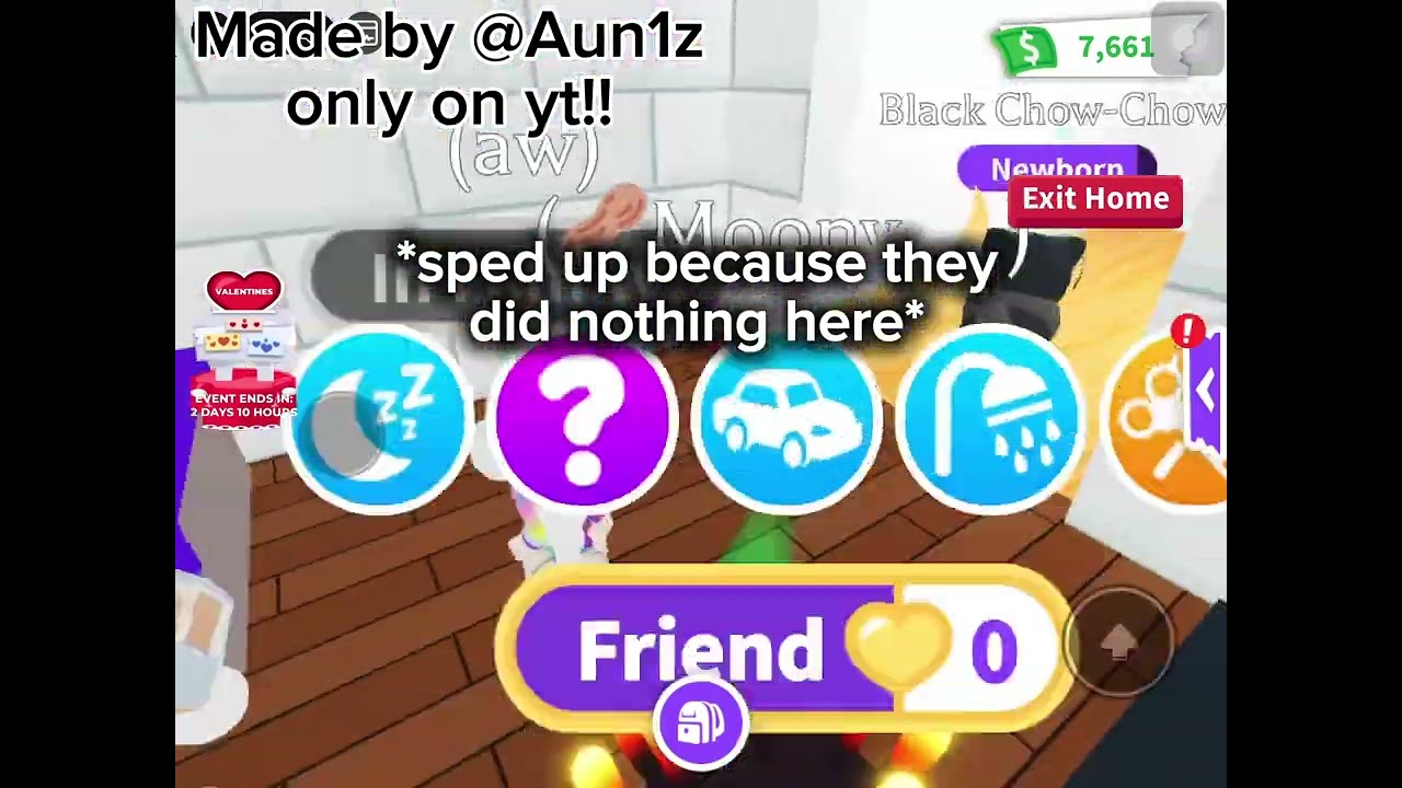 @ElirazAsulin  got scammed for the third time by pick a door AGAIN.🥀🙏