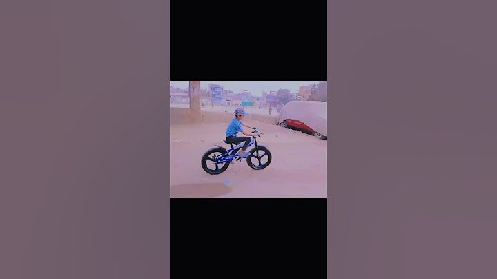 Wildest 10 SECONDS OF HIS LIFE 🤯 @TomIsted #childcycleing #childcycleingand #childbikepetrol #foryou