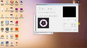 Neon Play software Available 9827264608 Convert Video or Gif to TOL file